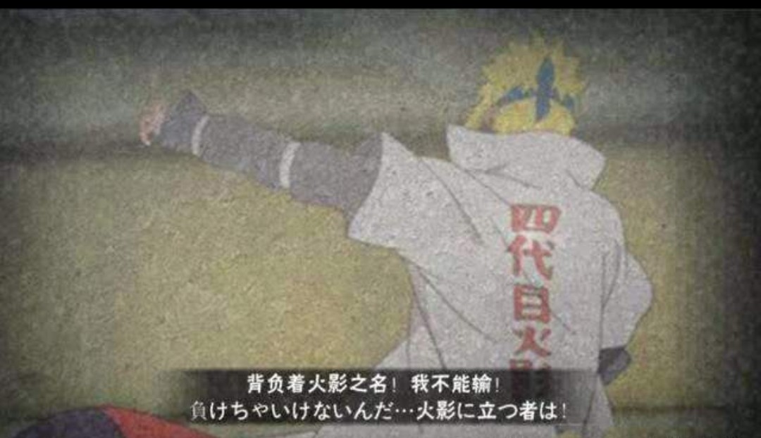 动作pvp手游排行榜,动作打斗类手游推荐