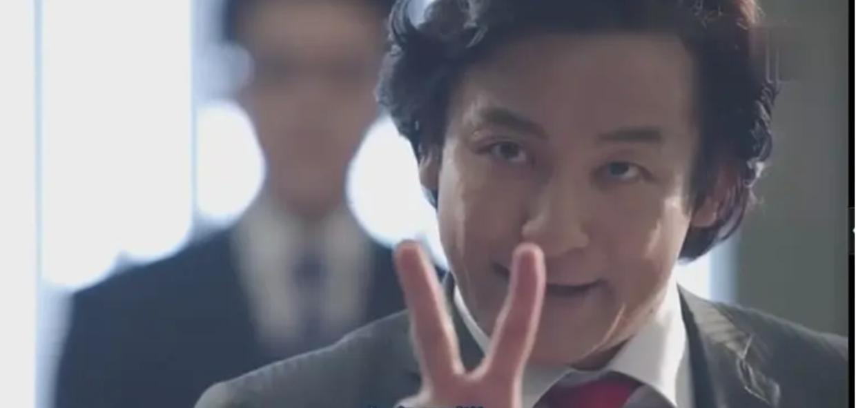 推荐一款好用的时间管理神器,时间管理小工具推荐