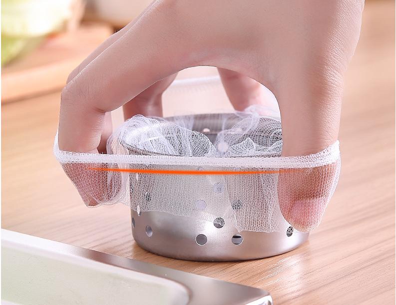 双十一厨房必买的10样东西,双十一2019必买厨房用品清单