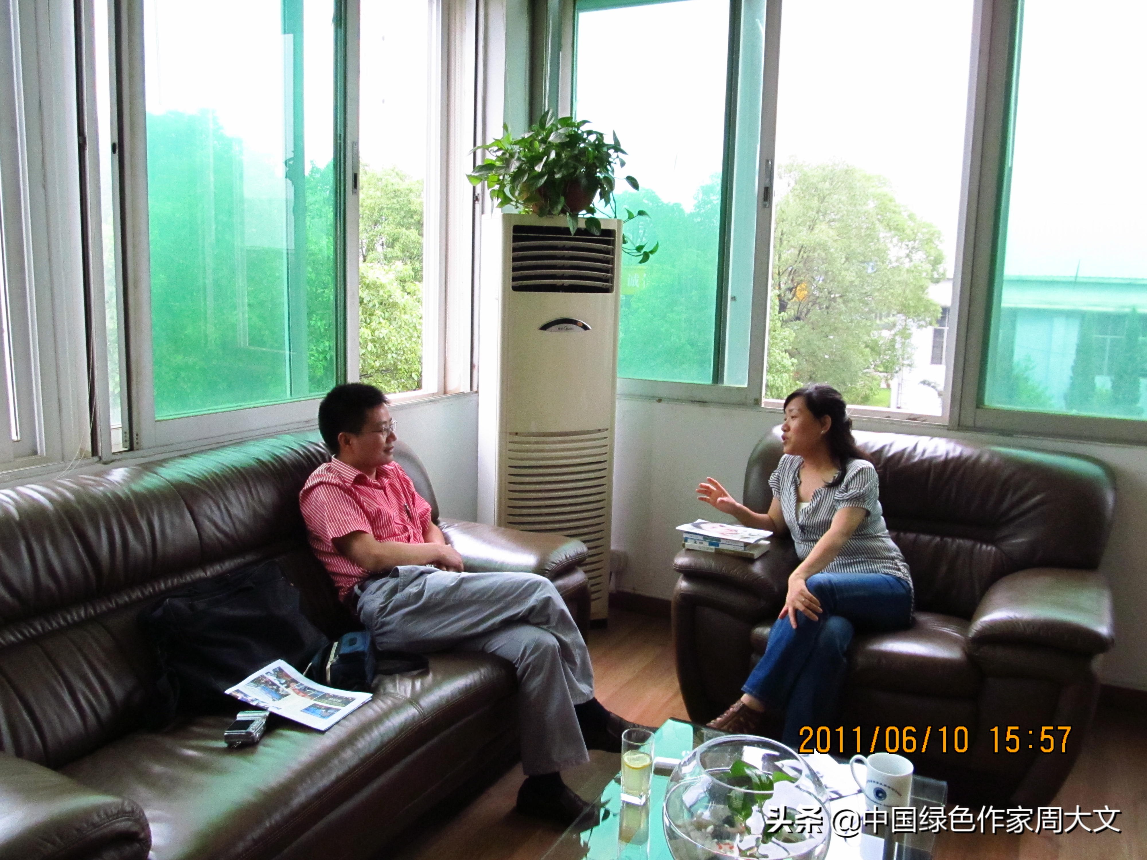 汪氏“液体粮库”粮食安全的新防线