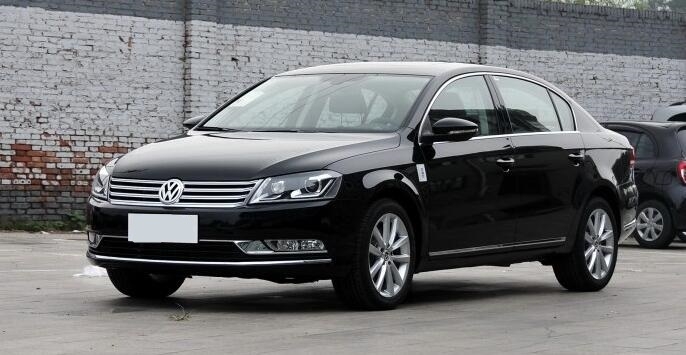 空间大颜值高的二手车,空间颜值兼备车型