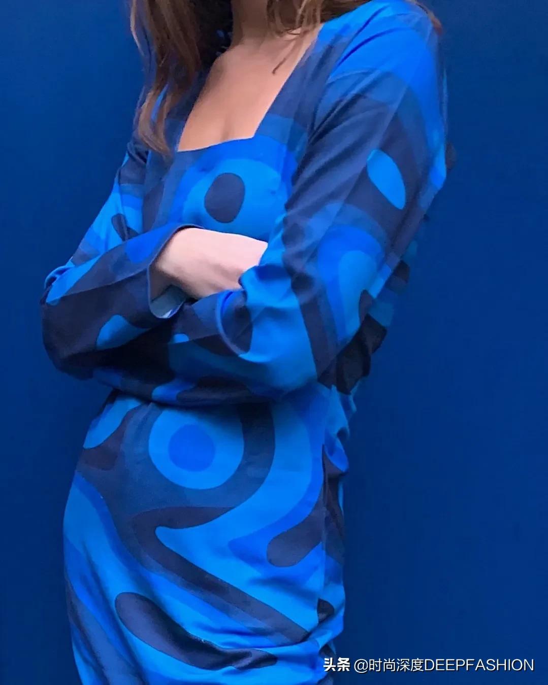 潮牌印花图案素材网站,素材图案手绘