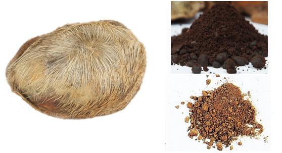 甄嬛传甄嬛的麝香,甄嬛传是谁给甄嬛下的麝香