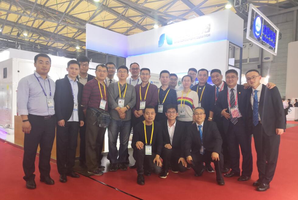 专业解析视频大全,制冷与空调技术专业