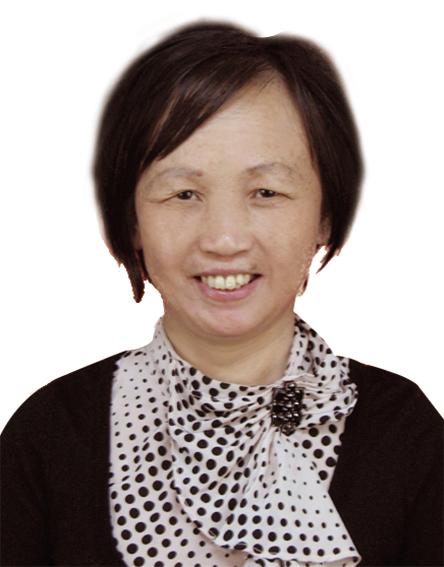 培养了哈佛、剑桥众多学子，南昌这所学校火了