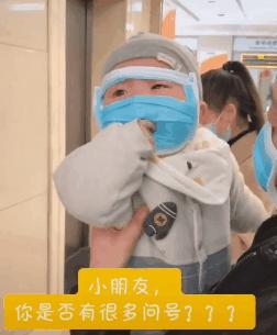 如何清理运动鞋推荐的鞋垫,洗运动鞋鞋垫的方法