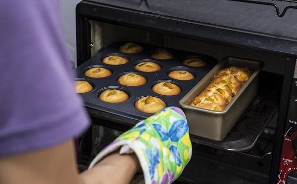 西点在哪里学比较好,学习西点创业前景怎么样