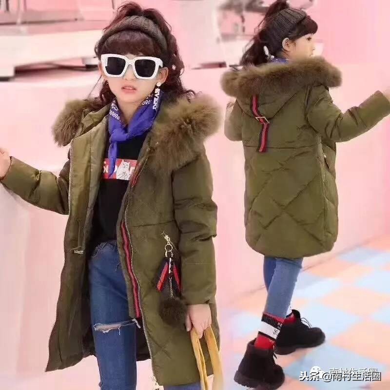 番禺区南村服装厂开仓,南村衣服清仓