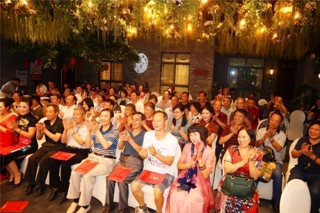 中秋节诗词大赛,中秋节中华经典诗词歌赋