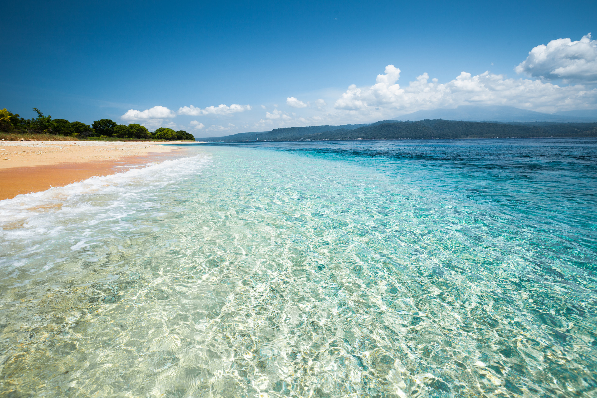 国际旅行语言不通怎么办?学会这些,你也可以走遍全世界