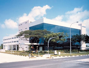 日立是哪个国家品牌,挖掘机品牌名称大全日本