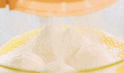 碱小苏打泡打粉酵母粉是怎么来的,酵母小苏打泡打粉食用碱的区别