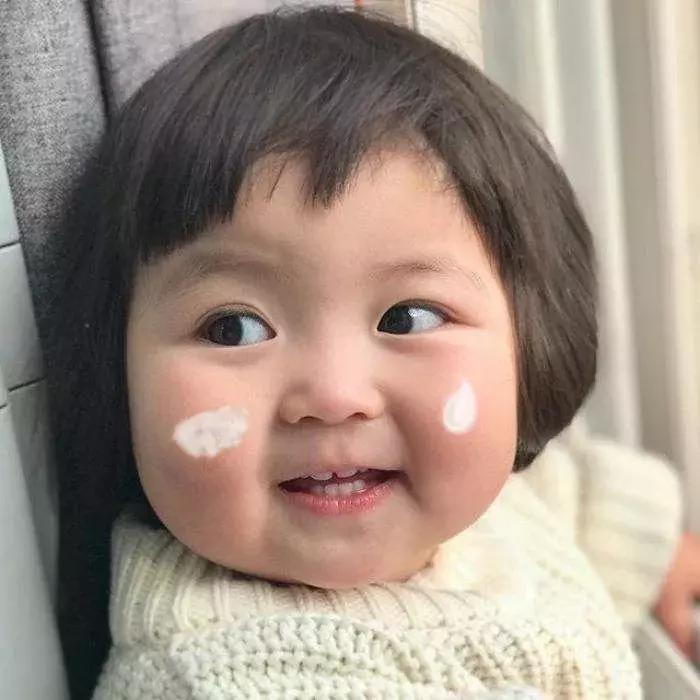 婴儿防晒霜有必要吗,温和不刺激适合婴儿用的防晒霜