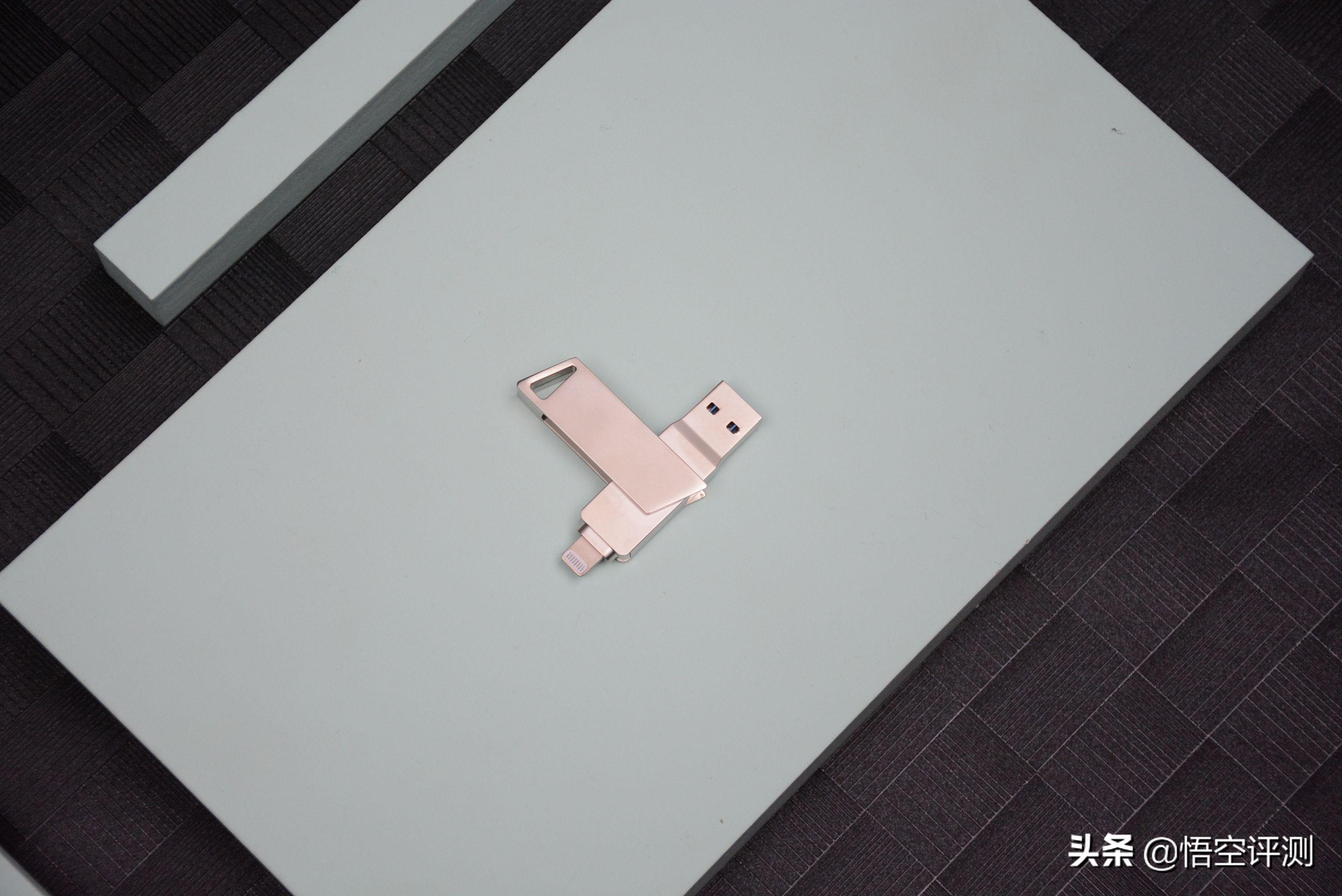 aigou盘苹果手机怎么用,苹果aigo手机u盘使用方法