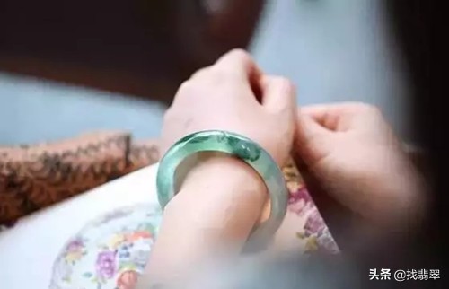 女人一生最值得拥有的东西,女人值得拥有的首饰