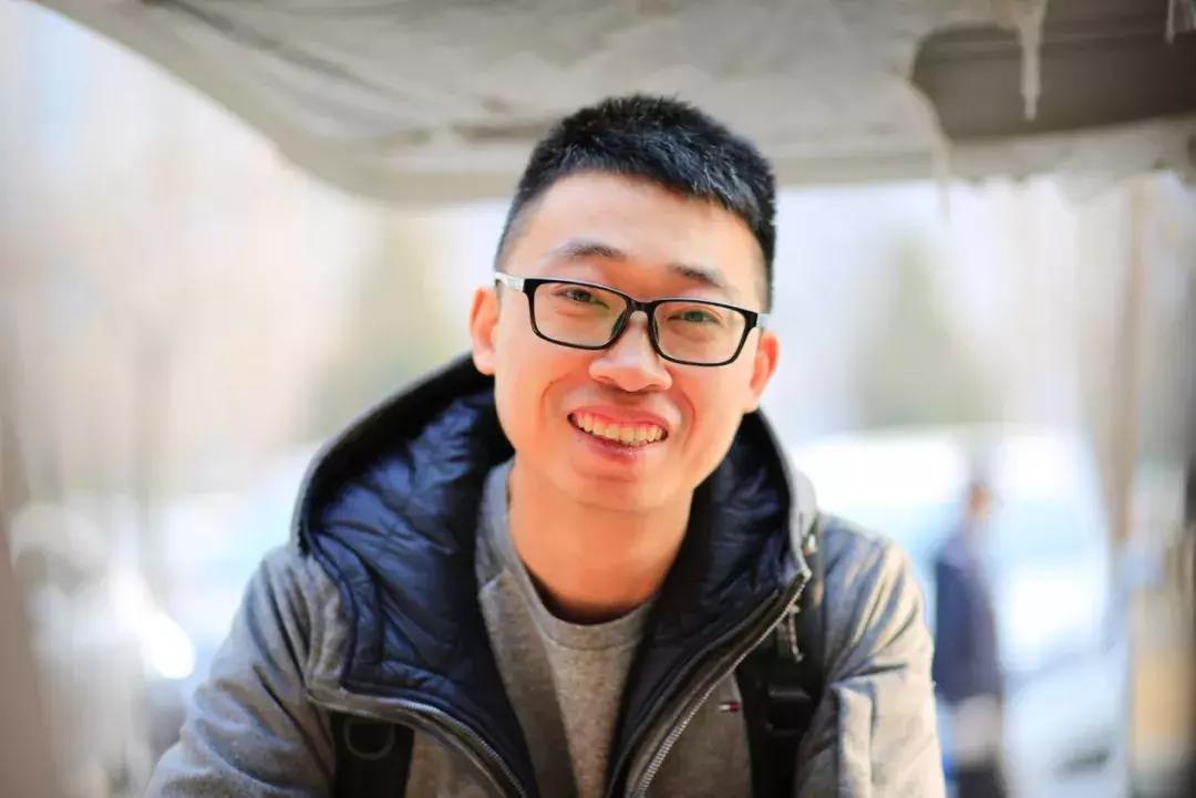 有一种情怀叫家乡情怀,有一种情怀叫复古