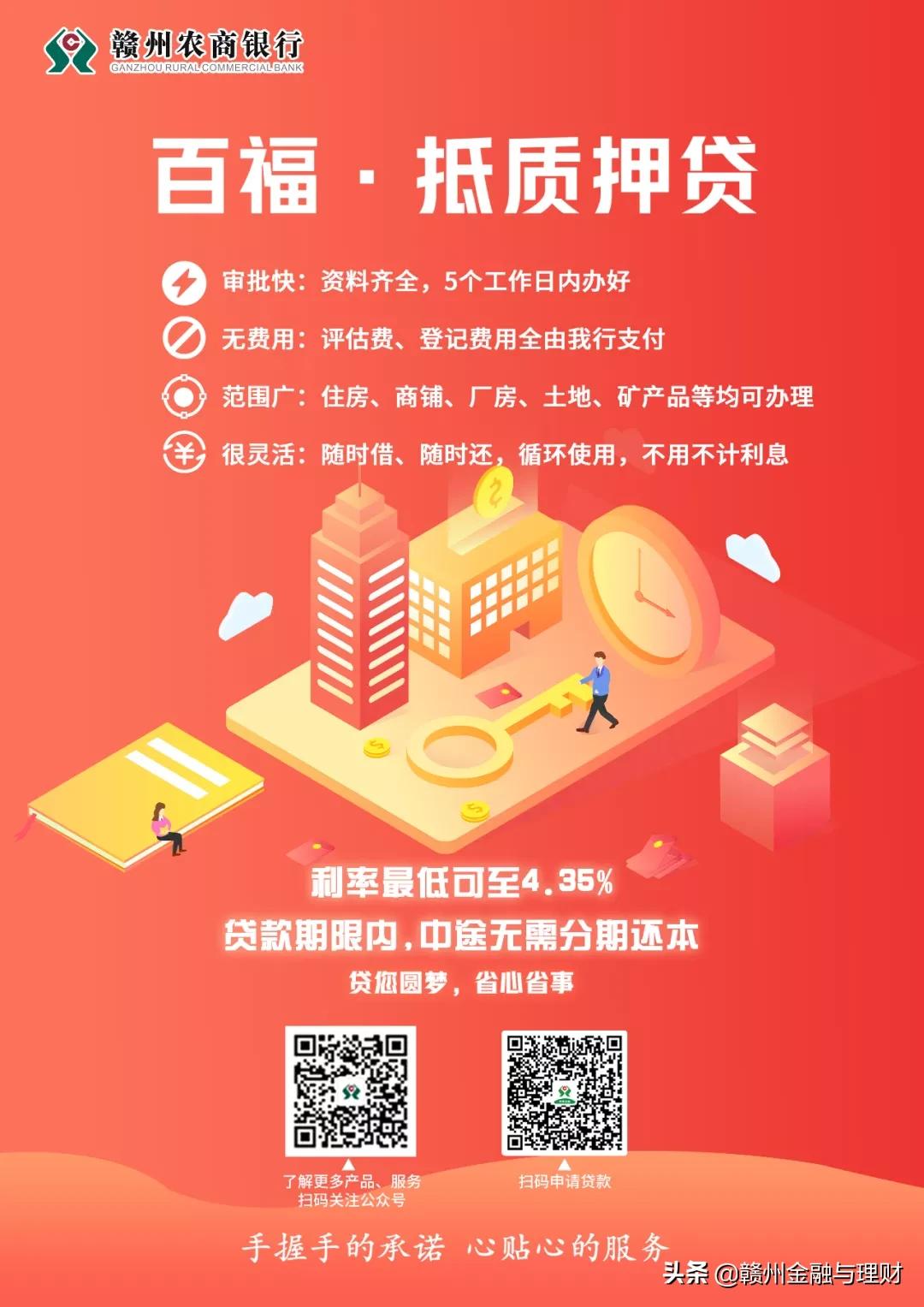 天已变冷别忘了注意保暖,天已转凉记得添衣