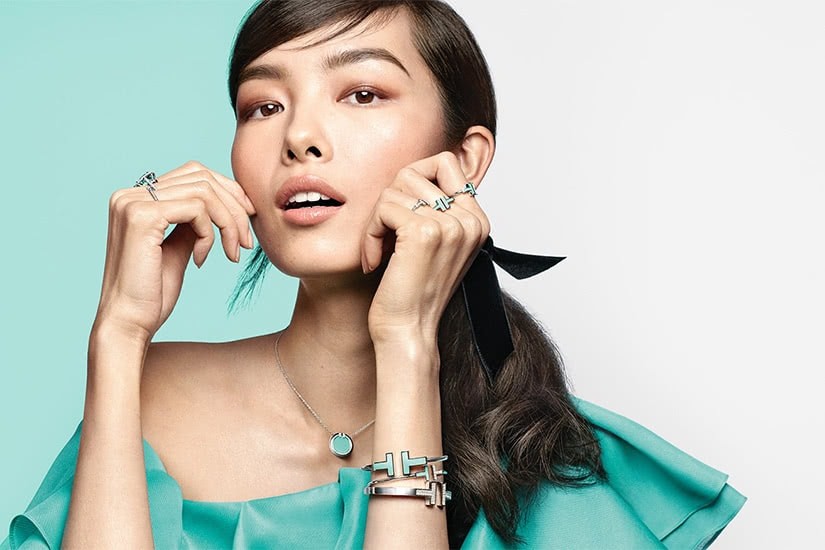 十大品牌最受欢迎的单品,2022最受欢迎奢侈品十大排名