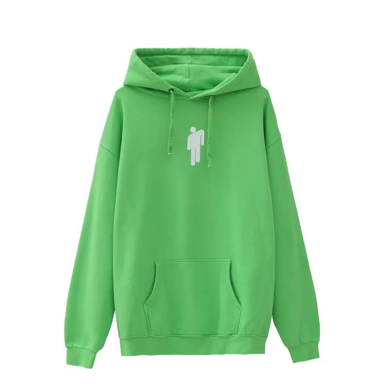 致命女人为什么只更新了一集,致命女人更新了吗