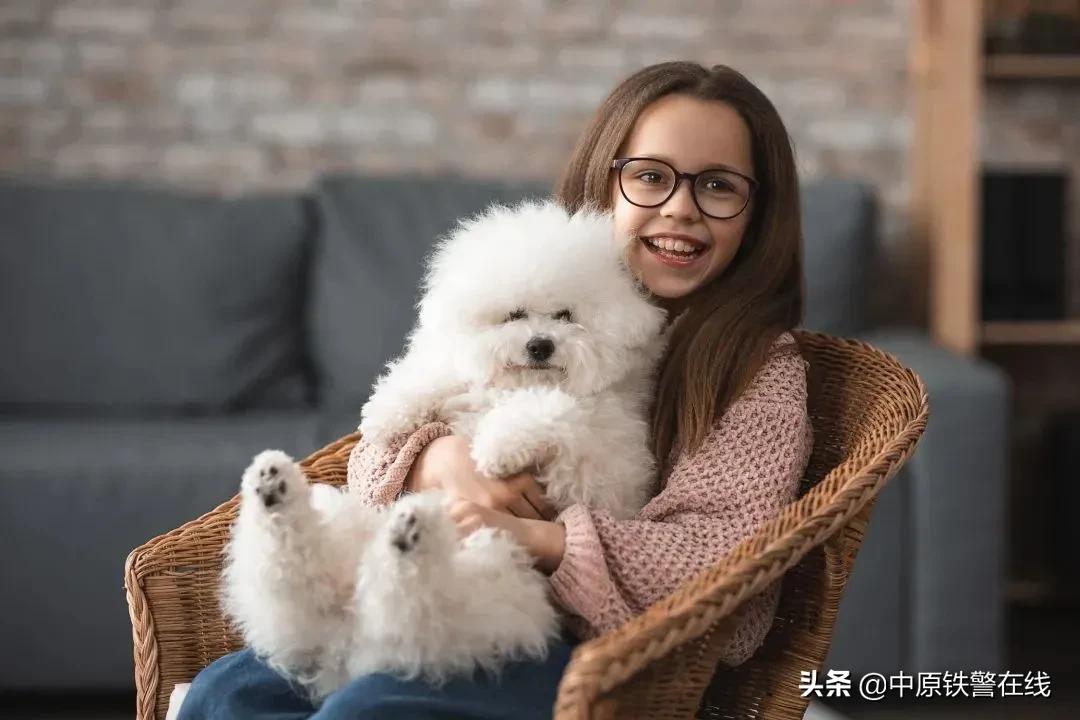 抑郁症会对身边的人发火吗,朋友感觉自己有抑郁症怎么开导