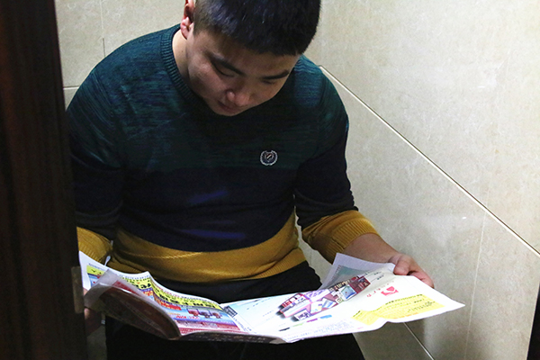 体内有结石多喝水能排出来吗,体内排出的结石