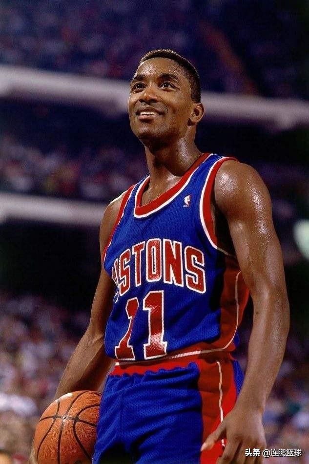 nba80年代最佳阵容,nba80年代