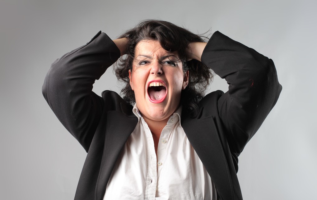 30岁低压90严重吗,30岁低压90多怎么调理