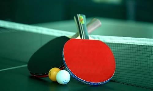 体育单招专项85能上什么学校,二级证体育单招能上哪些大学