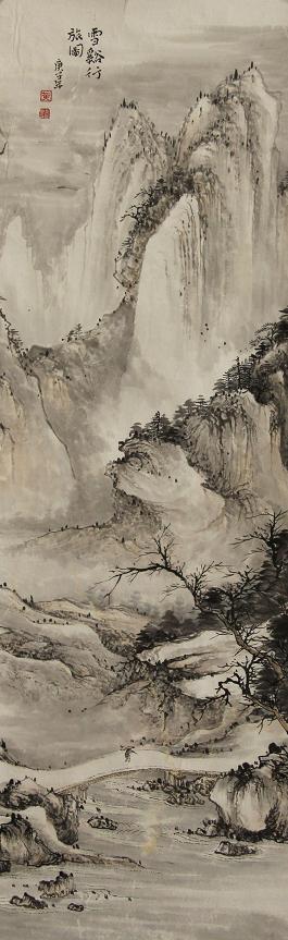 收藏的价值在于发现什么,收藏的内容是什么