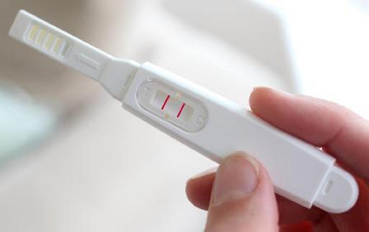 早孕建册哪里建,第一次产检查什么,新手孕妈要知晓