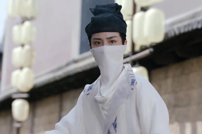 历史上裴行俭有几个老婆,历史上的裴行俭和库狄