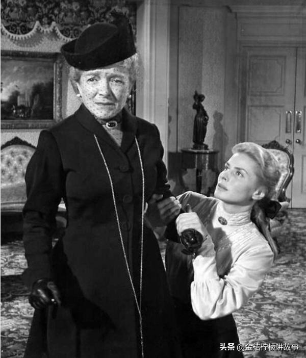 真假公主：精神病农妇冒充末代沙皇小公主，行骗世界几十年