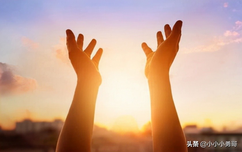 老公玩心太重不爱回家怎么办,老公爱玩心太重怎么办