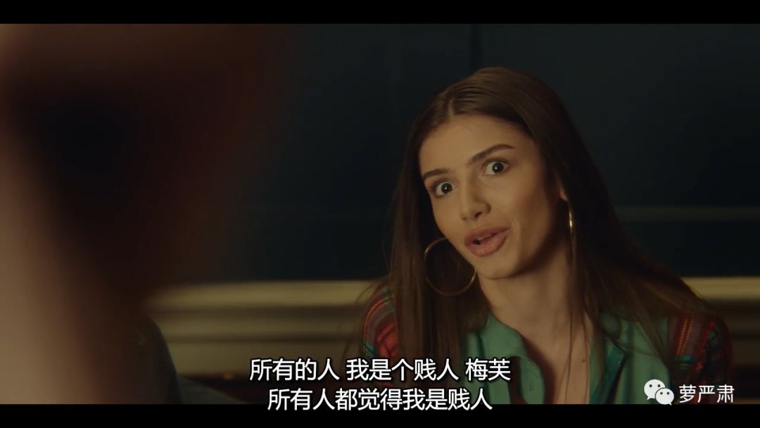 本想补上一堂性教育课,最后我学到了这么多