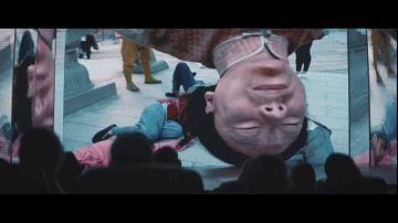 他又上热搜了,这次是因为生日