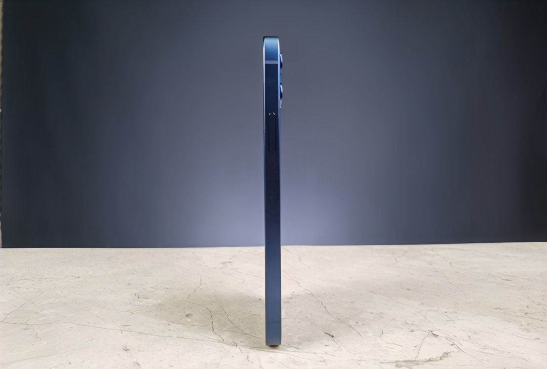 iphone12全系列上手体验,iphone12使用体验感