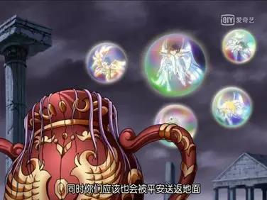 仰望星空你会想起什么,仰望星空你会想象到什么