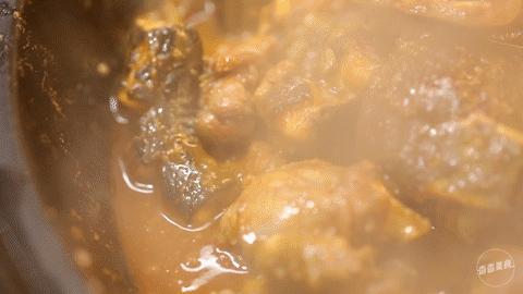 砂锅最鲜香的16种做法简单又实用,卖砂锅粥和什么搭配