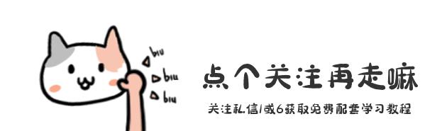 股票数据流实时分析框架,股票预测数据分析可视化