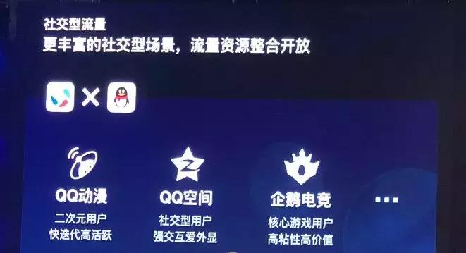 MAU达2.4亿，日分发达2.8亿，应用宝扛起“渠道升级”大旗