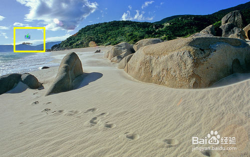 邮箱添加账户怎么添加,win7设置默认邮箱