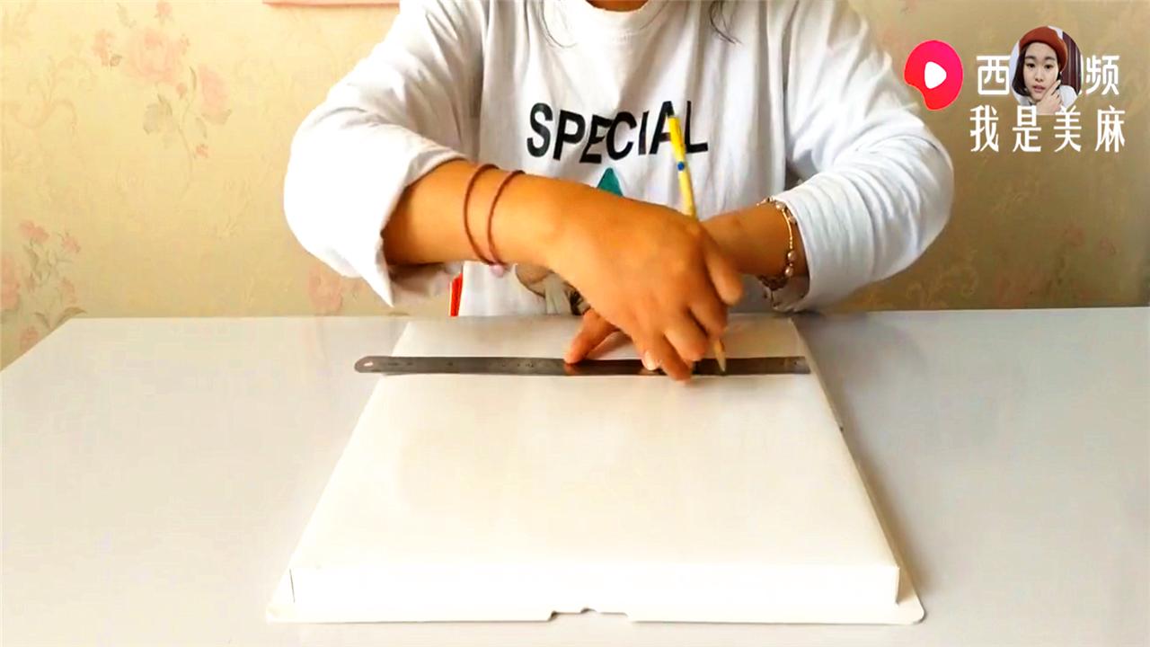 制作超好玩的益智小玩具,塑料瓶儿童益智玩具手工