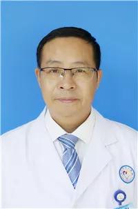 低位肛瘘手术创面有多大,肛瘘创面浅能假性愈合吗