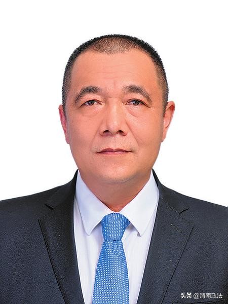 渭南市全国劳模名单,渭南市临渭区劳动模范