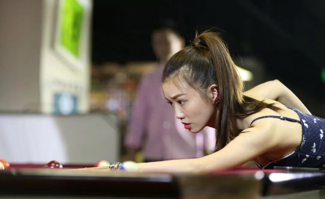 于莎莎综艺猜真假,于莎莎评测