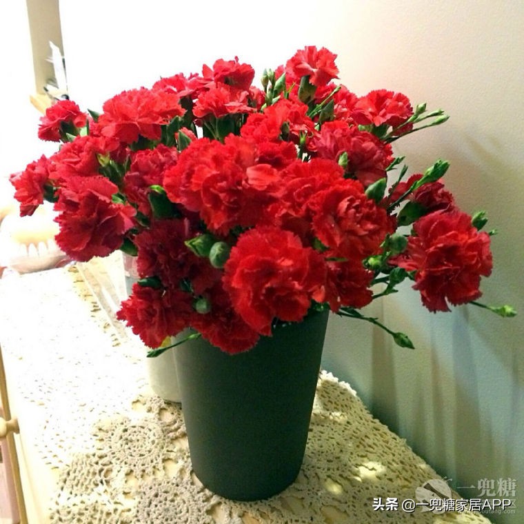 小户型浴室柜子收纳,小户型橱柜多功能收纳