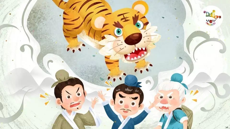 怎样辨别鱼竿是真是假,关于鱼竿的三个假常识