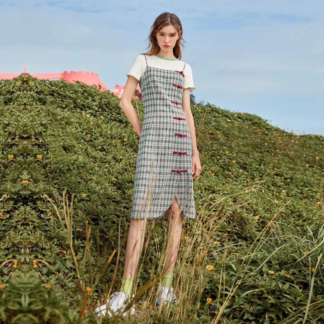 有质感的女装品牌推荐,怎么穿出女人气质和风格