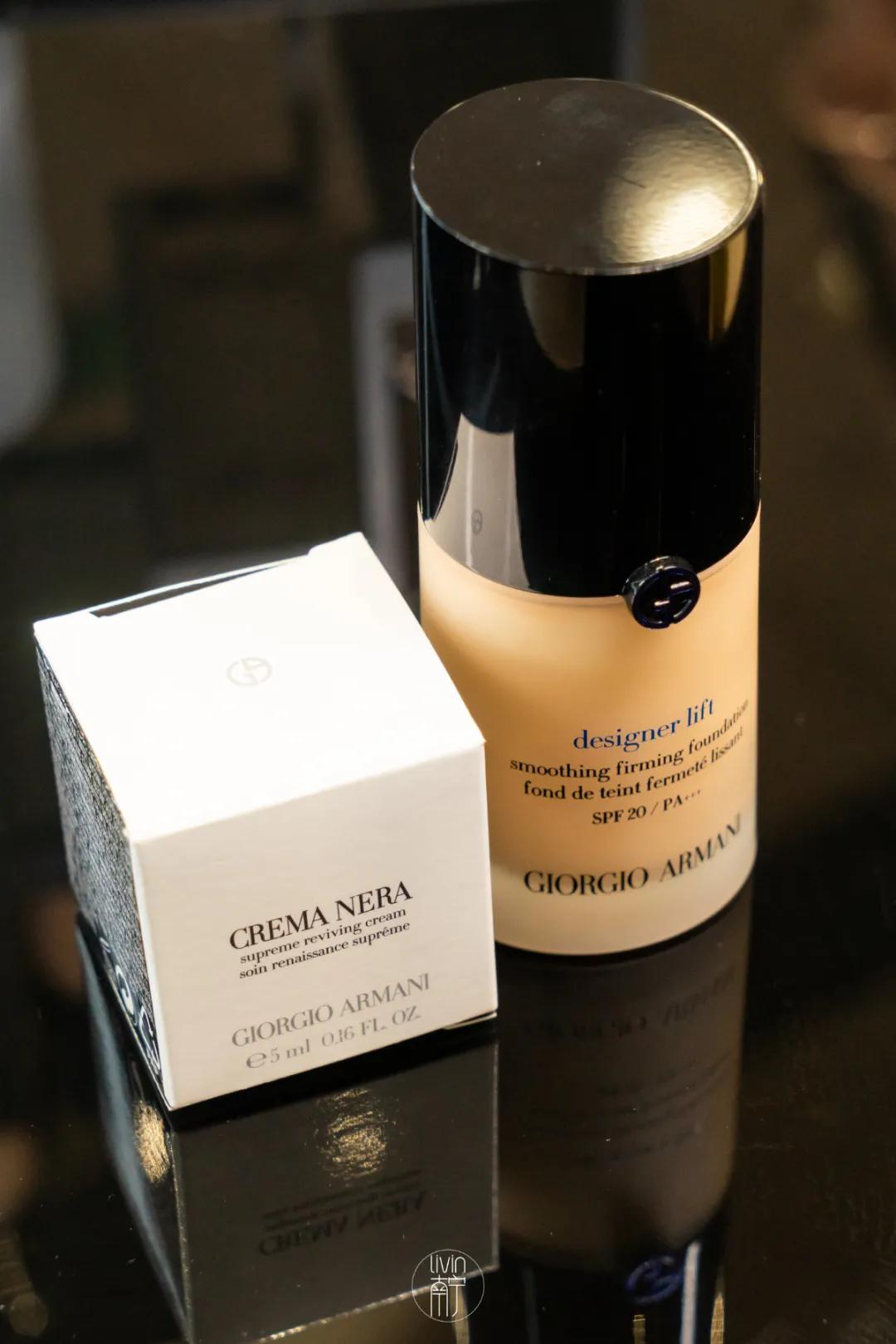 南宁百盛抽奖活动,南宁百盛商场年终大促