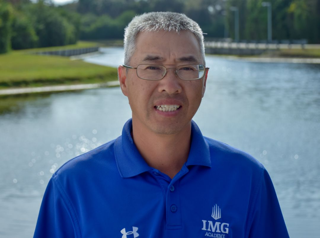 华人之光2019,华人之光视频